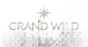 Grand  Wild  Casino